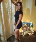 kennenlernen Frau Venezuela bis Coro : María, 22 Jahre